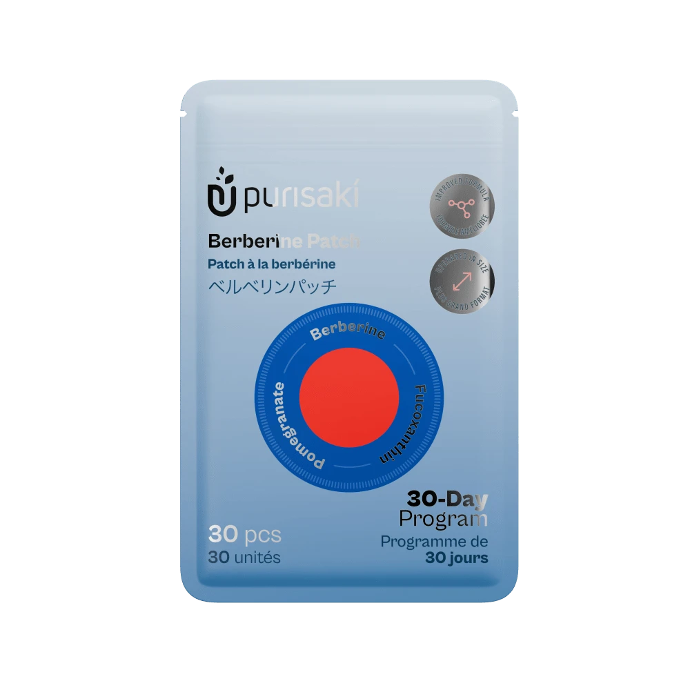 Derila Ergo Pillow buy